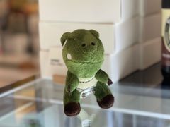 -Fridi Patisserie Cafe