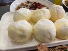 -渔家乐小海鲜(皇姑店)