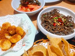 -何师傅美蛙鱼头(汉街店)