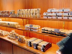 -丁香西饼屋(桂林路店)