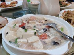 -滋味满屋美食坊(上海街店)