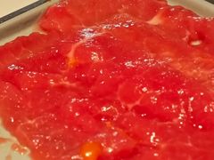 -焱三乐四川火锅店(经纬街店)