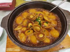-乐和餐饮(活力源店)