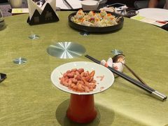 -太守宴·蘭院(天塔店)