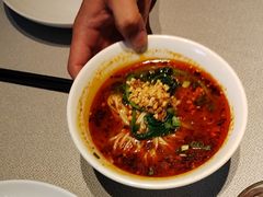 -望京辣宴·古法川菜(望京店)