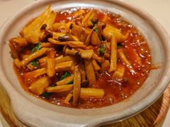 -味妙顺德厨房(绿地缤纷城店)