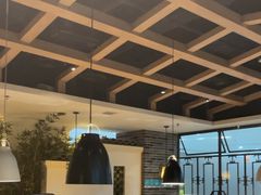 -野妹经典火锅(民治店)