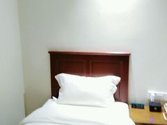 -蜀门客栈(剑门关景区店)