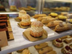 -Madeleine玛德琳(永平里店)