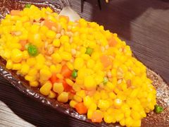 -虎虎龙虾大排档(双井店)