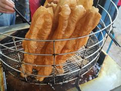 -汪记鲜鱼糊汤粉(沈阳路总店)