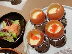 -大渔铁板烧(花园道店)
