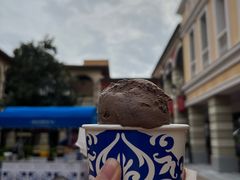 -Buonissimo(佛罗伦萨小镇店)
