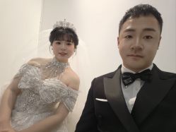 -金夫人婚纱摄影(总店)
