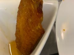 -LouisTime路易时光(蕴川路店)