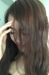 -TWOFACE 双面理发馆