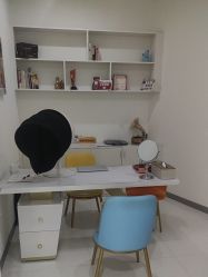 -彼家美创·量肤定制修护管理