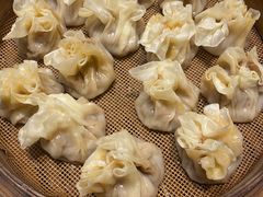 -真定郝家排骨(大十字街店)