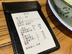 -關東雪东北菜(中庚漫游城店)
