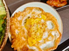 -鸟屋·烧鸟居酒屋(新世纪广场店)