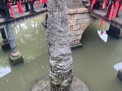-韩湘水博园