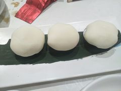 誉点冰榴莲-誉点壹品酒家(中山八店)