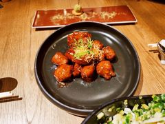-荟廷·晶萃(陆家嘴尚悦湾店)