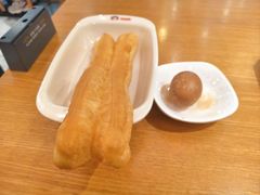 -南城香(北京南站店)