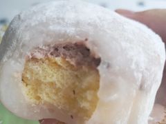 -中百罗森(华夏村店)