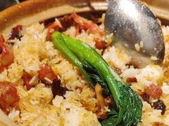 -泮金大塘(北二七路店)