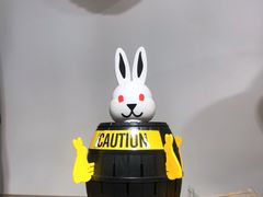 -浆木咖啡馆(湘子庙街店)