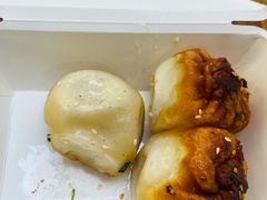-腾元生煎(西华路店)