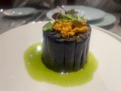 -同仁堂粹和餐厅·食养养生宴(新大都店)