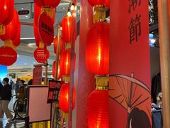 -姚稷大铁锅(龙之梦店)