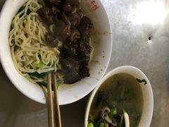 -泰顺江南春面馆
