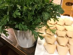 -蜀九香火锅(彩虹店)