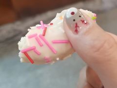 -圣和汤泉•汗蒸温泉自助