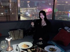 -VENU+海景酒廊