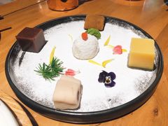 -顺承小院儿