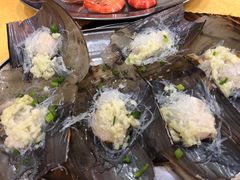 -蚝专家(北滘店)