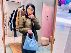 -the balancing(东方店)