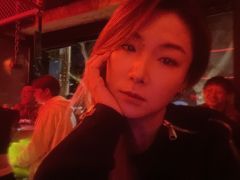 -The Drinkery (瑞金店)