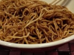 -大食代(龙德广场)