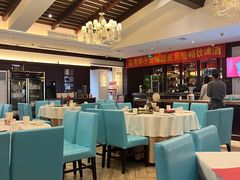 -大鸭梨烤鸭(北洼路店)
