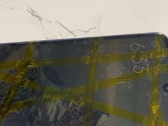 -小米手机笔记本电脑售后维修