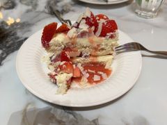 -O'eat Blossom&Pelican(深圳首店)