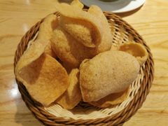 -米纸越南小馆(金鹰世界店)