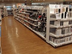 -NITORI 宜得利家居(上海金桥啦啦宝都店)