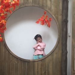 -盘子女人坊古装写真摄影(深圳店)