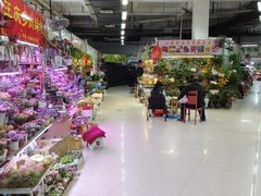 -无锡文化工艺品市场(槐古路店)